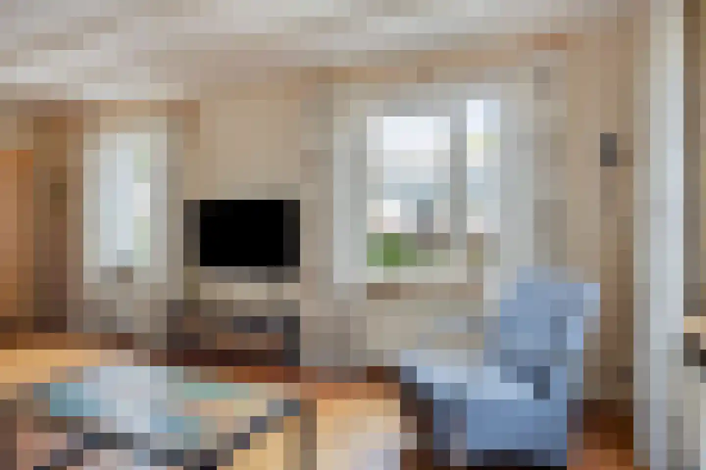 De Riede 19 Slagharen thumbnail 9