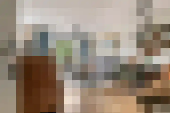 De Riegert 6 Est thumbnail 10