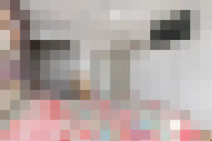 De Riegert 6 Est thumbnail 15