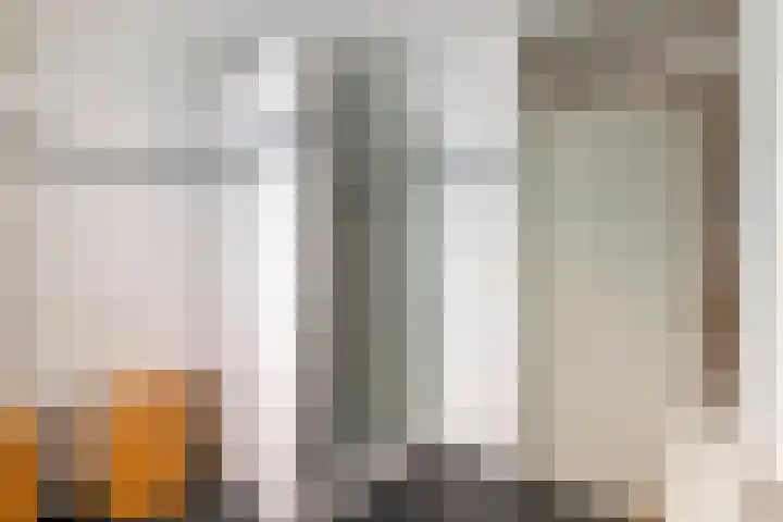 De Riegert 6 Est thumbnail 20