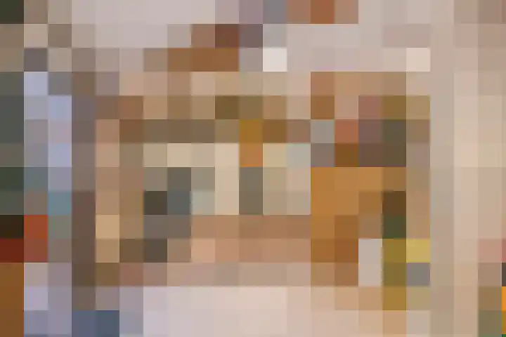 De Riegert 6 Est thumbnail 23