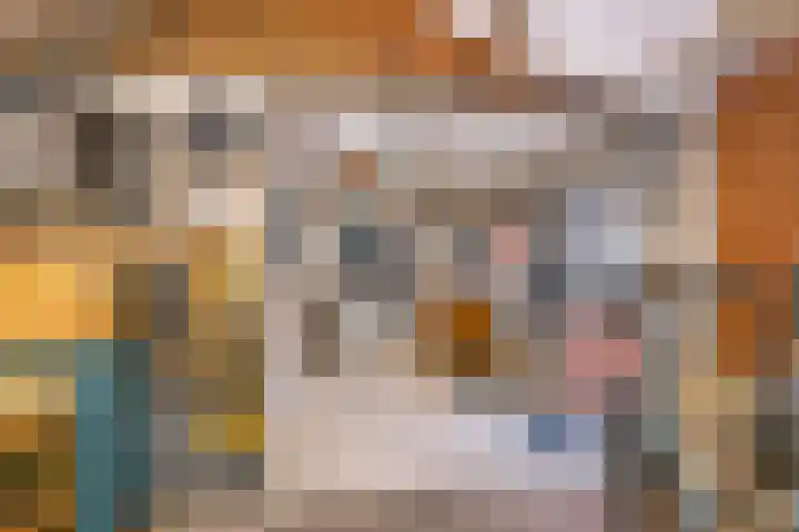 De Riegert 6 Est thumbnail 24
