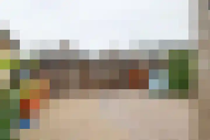 De Riegert 6 Est thumbnail 25