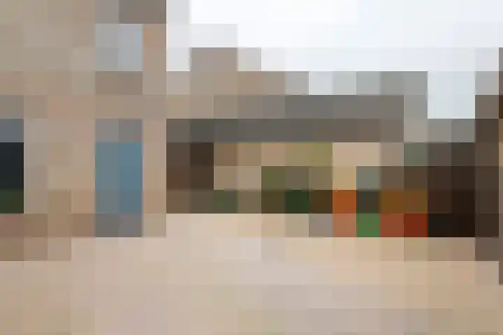 De Riegert 6 Est thumbnail 27