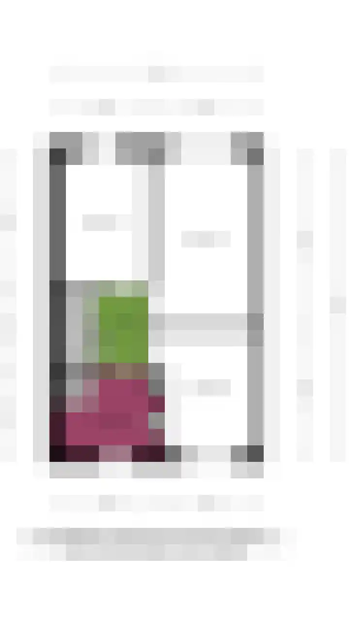 De Riegert 6 Est thumbnail 32