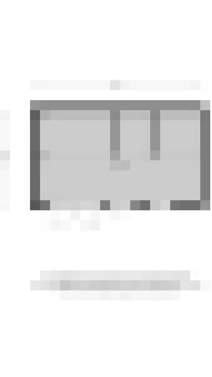 De Riegert 6 Est thumbnail 36