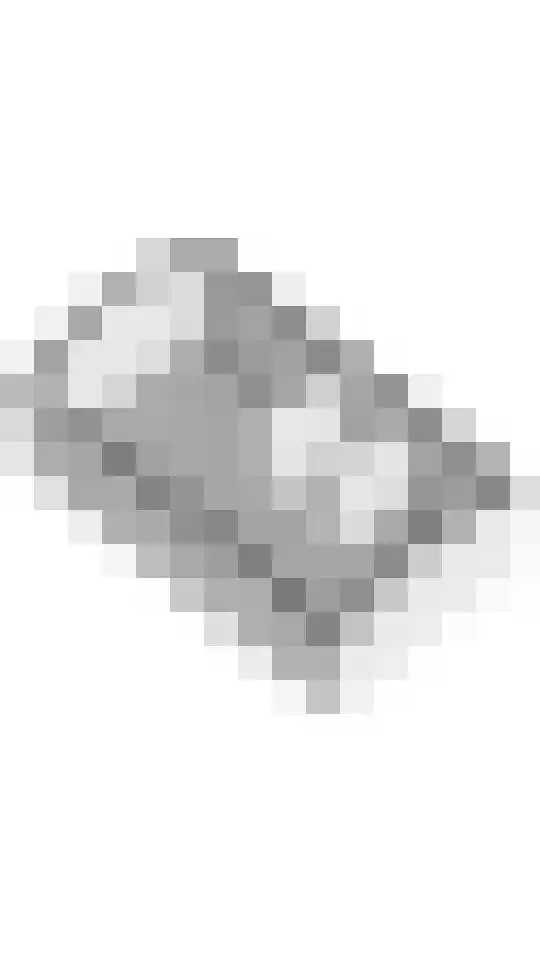 De Riegert 6 Est thumbnail 37