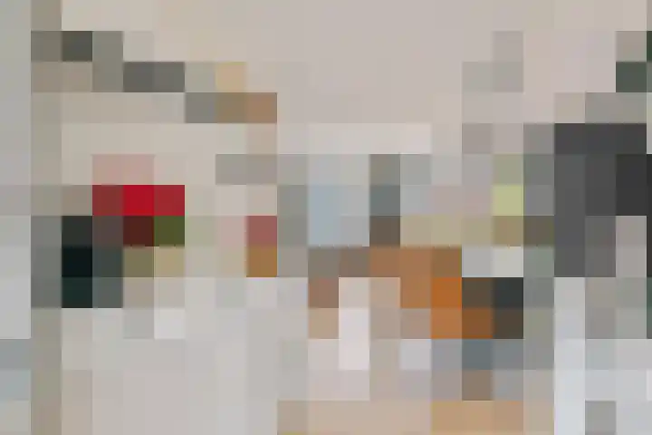 De Riegert 6 Est thumbnail 4