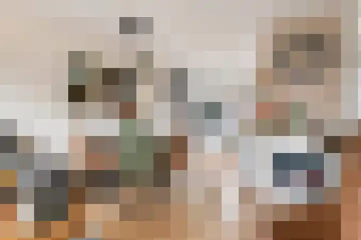 De Riegert 6 Est thumbnail 8