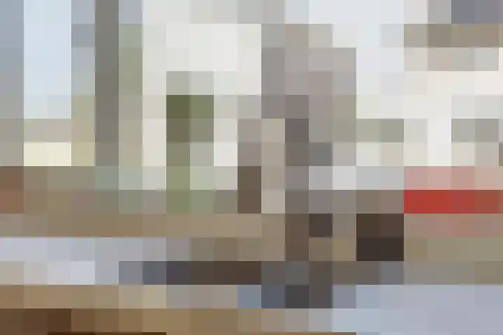 de Riek 4 Heerhugowaard thumbnail 12