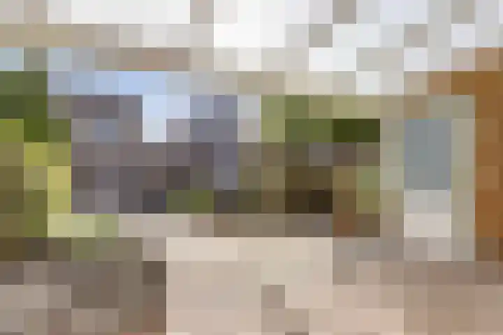 de Riek 4 Heerhugowaard thumbnail 30