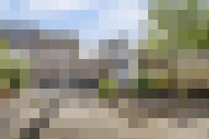 de Riek 4 Heerhugowaard thumbnail 31