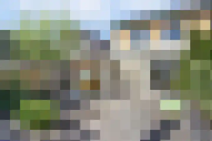 de Riek 4 Heerhugowaard thumbnail 32