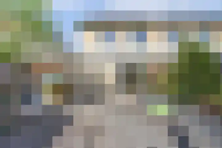 de Riek 4 Heerhugowaard thumbnail 33
