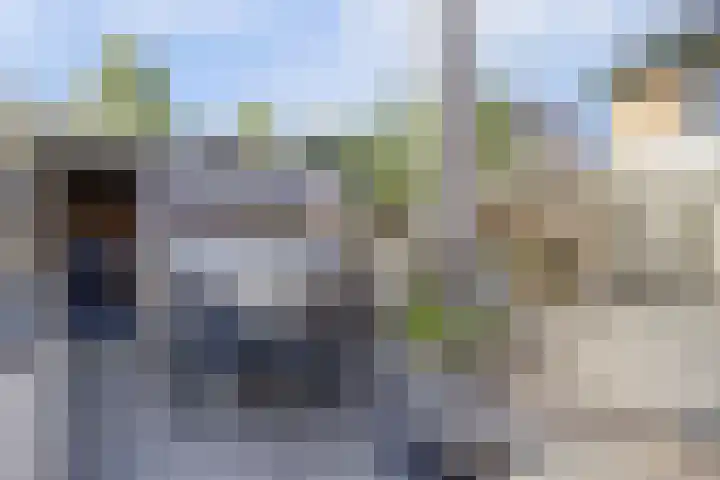 de Riek 4 Heerhugowaard thumbnail 34