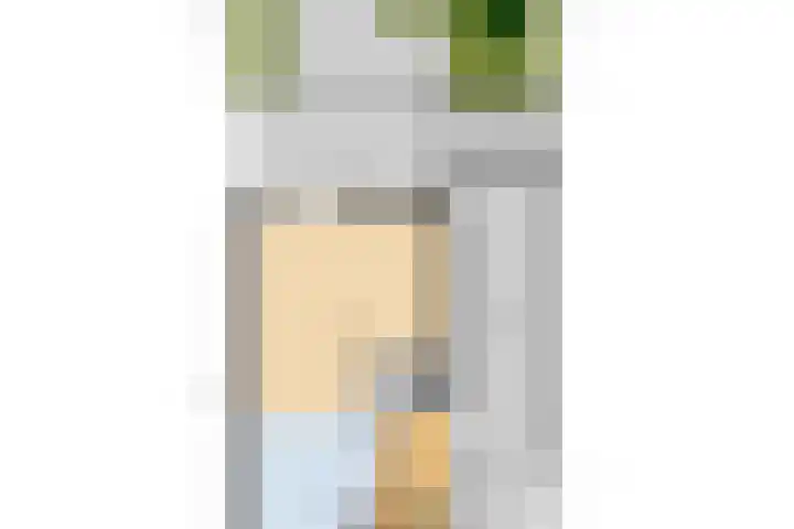 de Riek 4 Heerhugowaard thumbnail 38