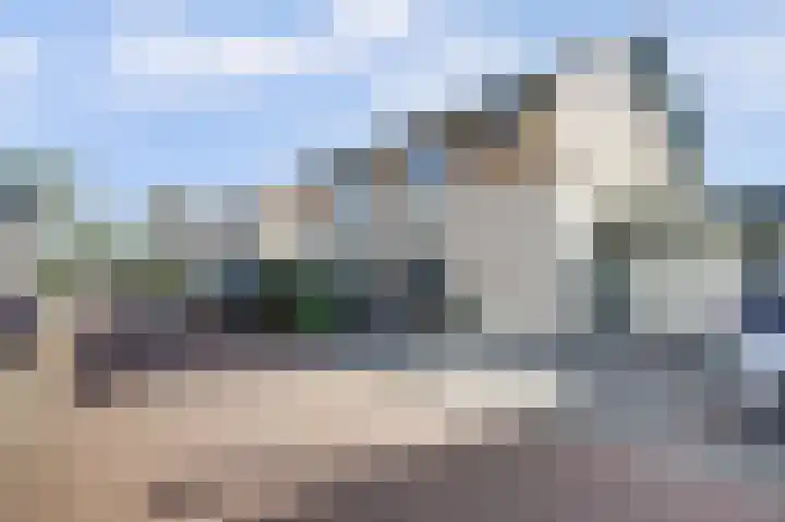 de Riek 4 Heerhugowaard thumbnail 40