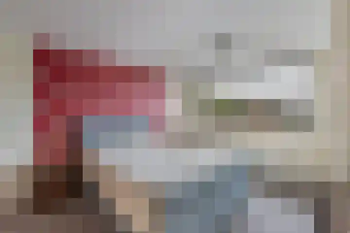 De Rien 54 Drachten thumbnail 26