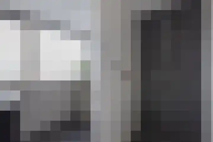 De Rien 54 Drachten thumbnail 33