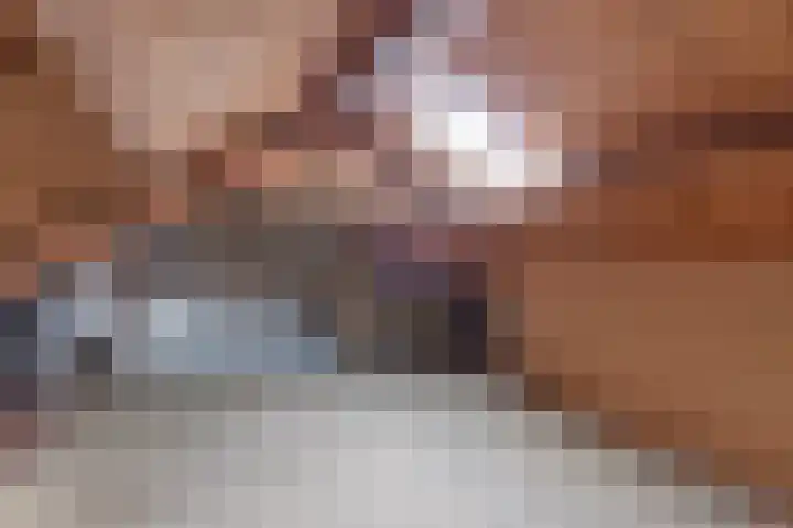 De Rien 54 Drachten thumbnail 37