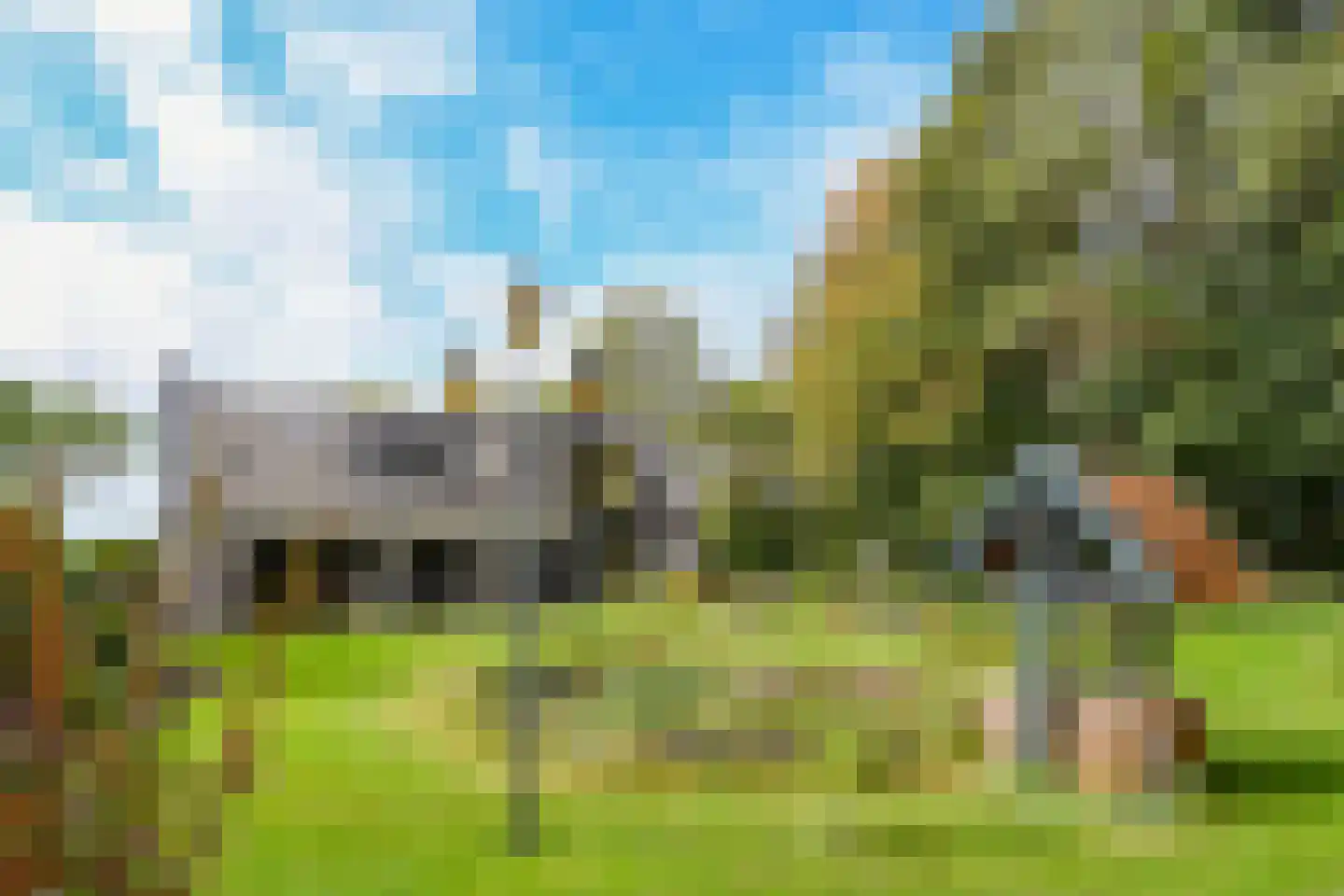 De Riet 16 Nederweert-Eind thumbnail 26