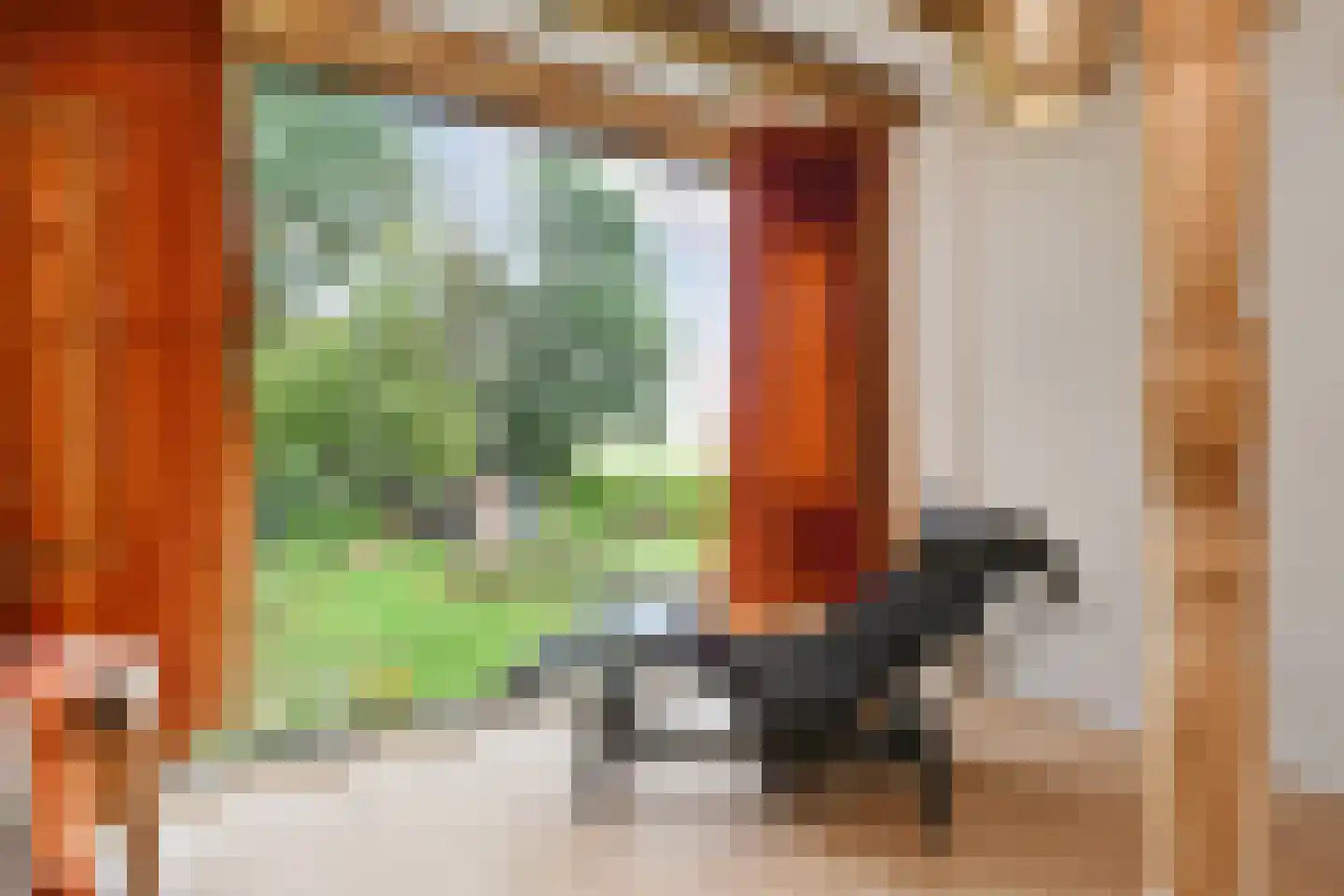 De Riet 16 Nederweert-Eind thumbnail 30