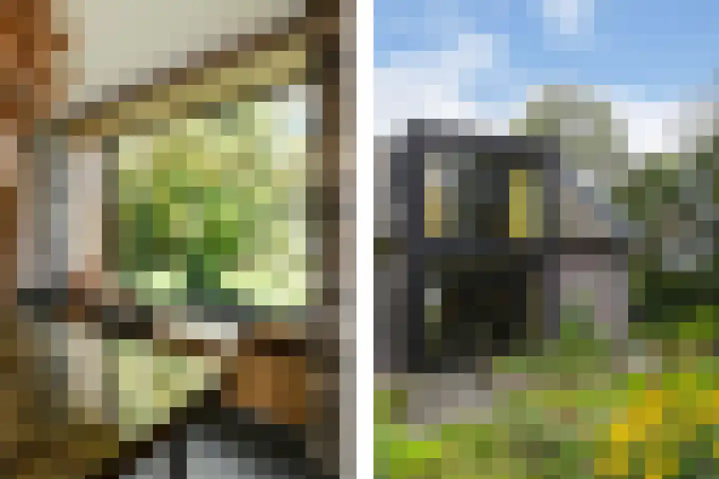 De Riet 16 Nederweert-Eind thumbnail 4