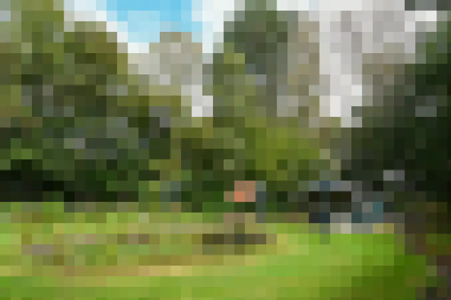 De Riet 16 Nederweert-Eind thumbnail 44