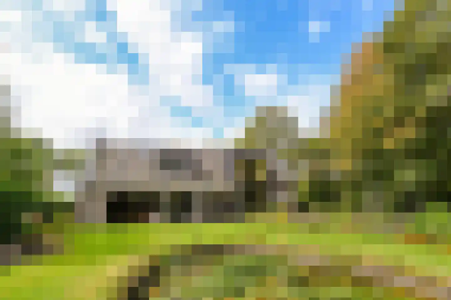 De Riet 16 Nederweert-Eind thumbnail 51