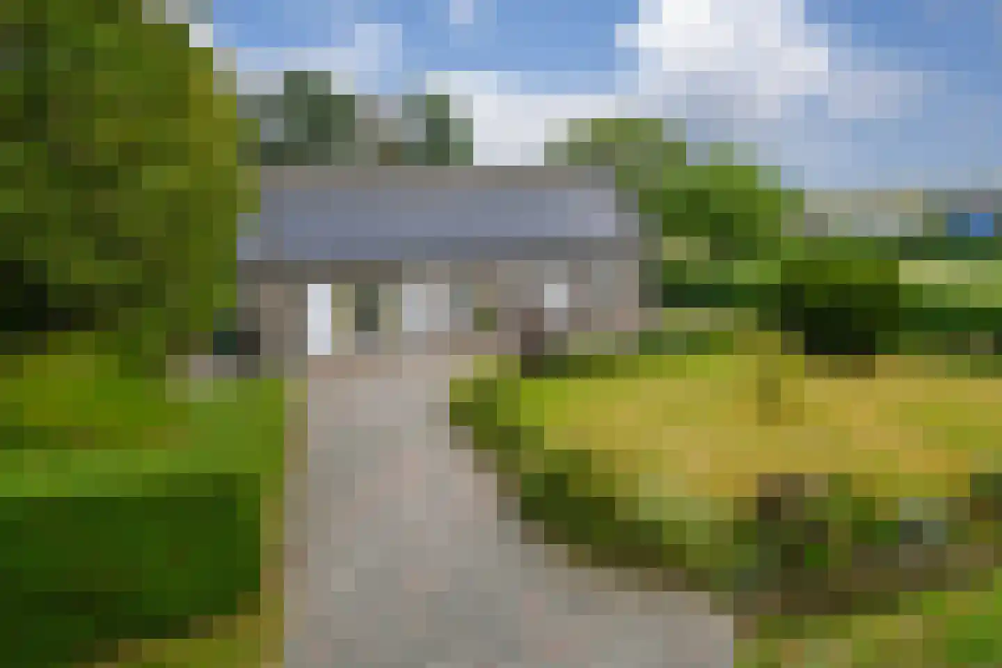 De Riet 16 Nederweert-Eind thumbnail 52