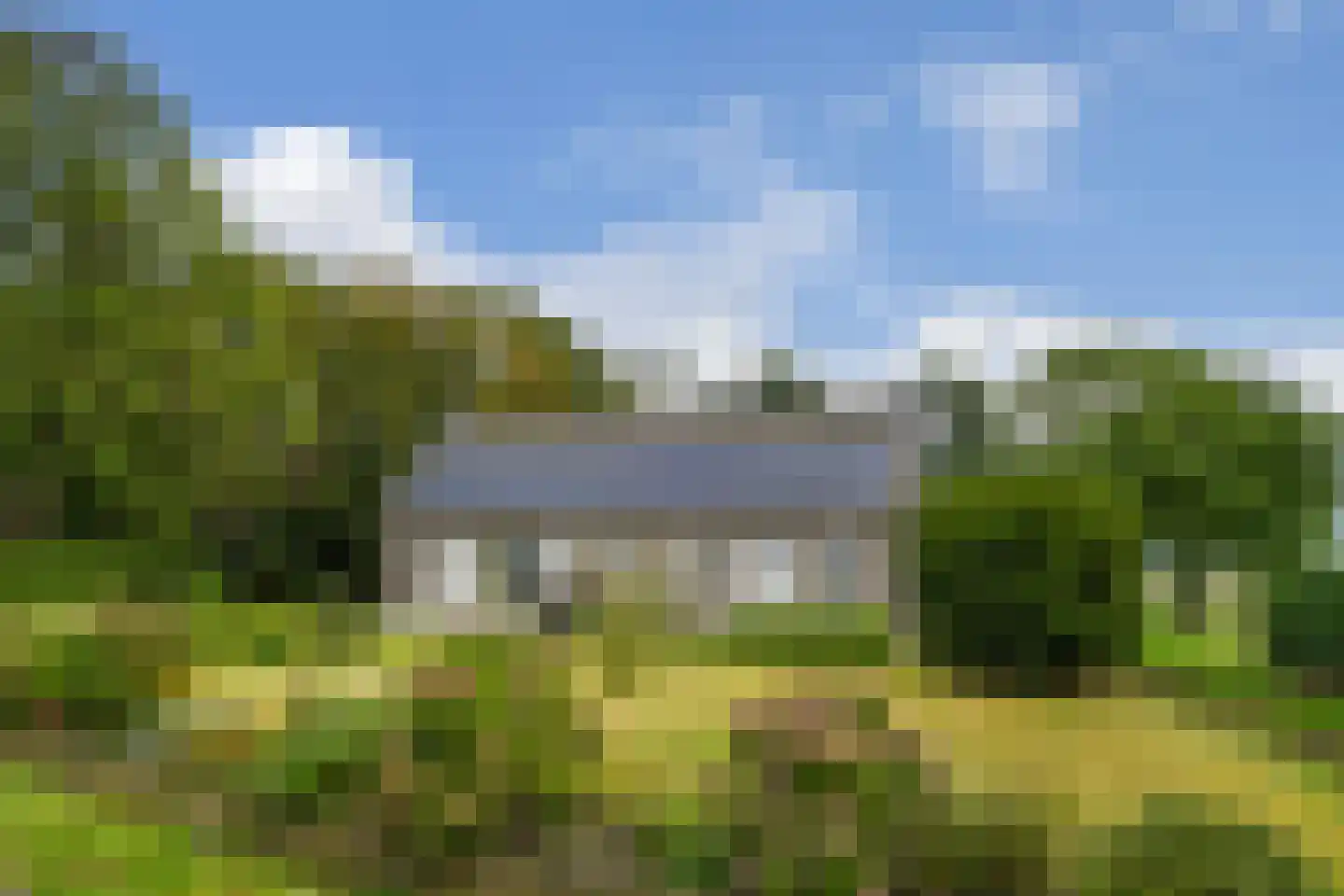 De Riet 16 Nederweert-Eind thumbnail 54