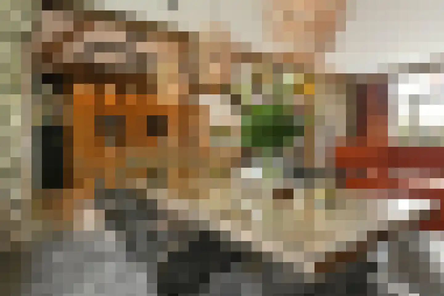 De Riet 16 Nederweert-Eind thumbnail 7