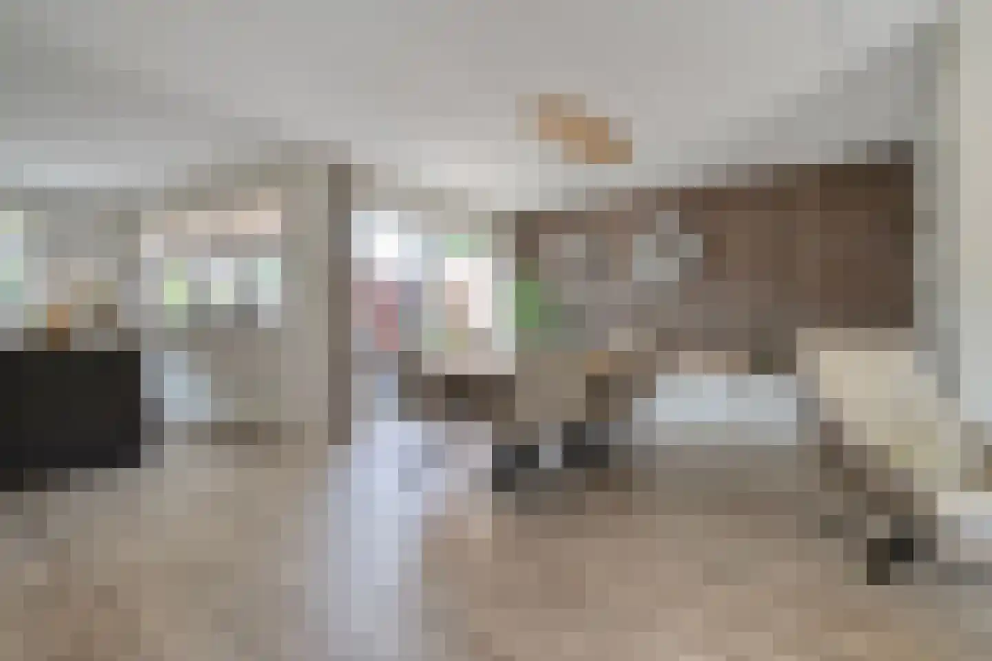 De Rietakker 39 Vasse thumbnail 11