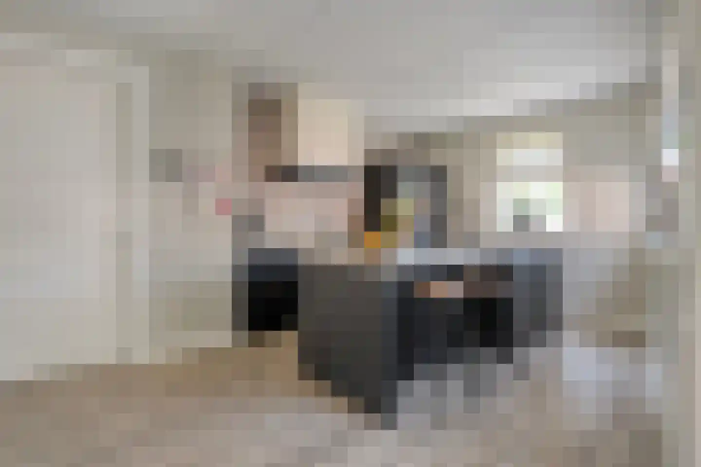 De Rietakker 39 Vasse thumbnail 13