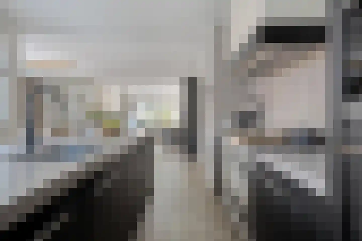 De Rietakker 39 Vasse thumbnail 14