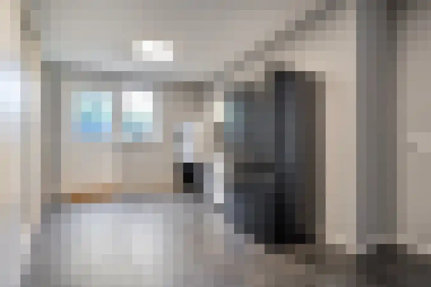 De Rietakker 39 Vasse thumbnail 16