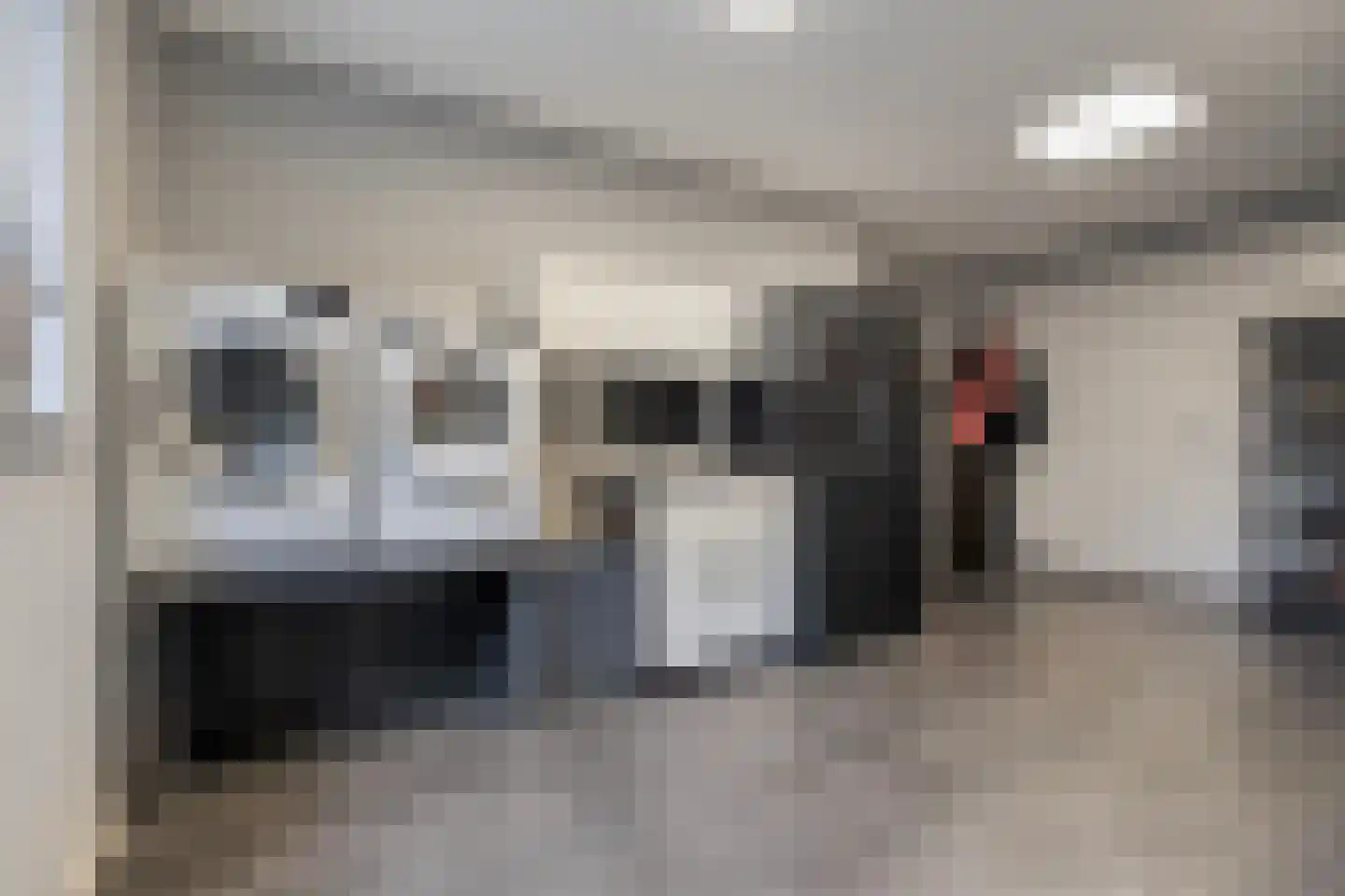 De Rietakker 39 Vasse thumbnail 17
