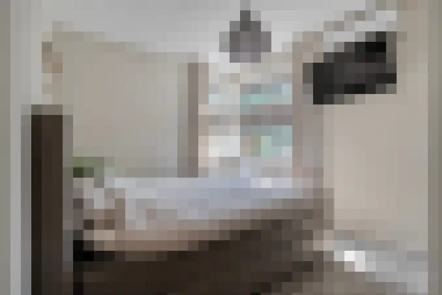 De Rietakker 39 Vasse thumbnail 19