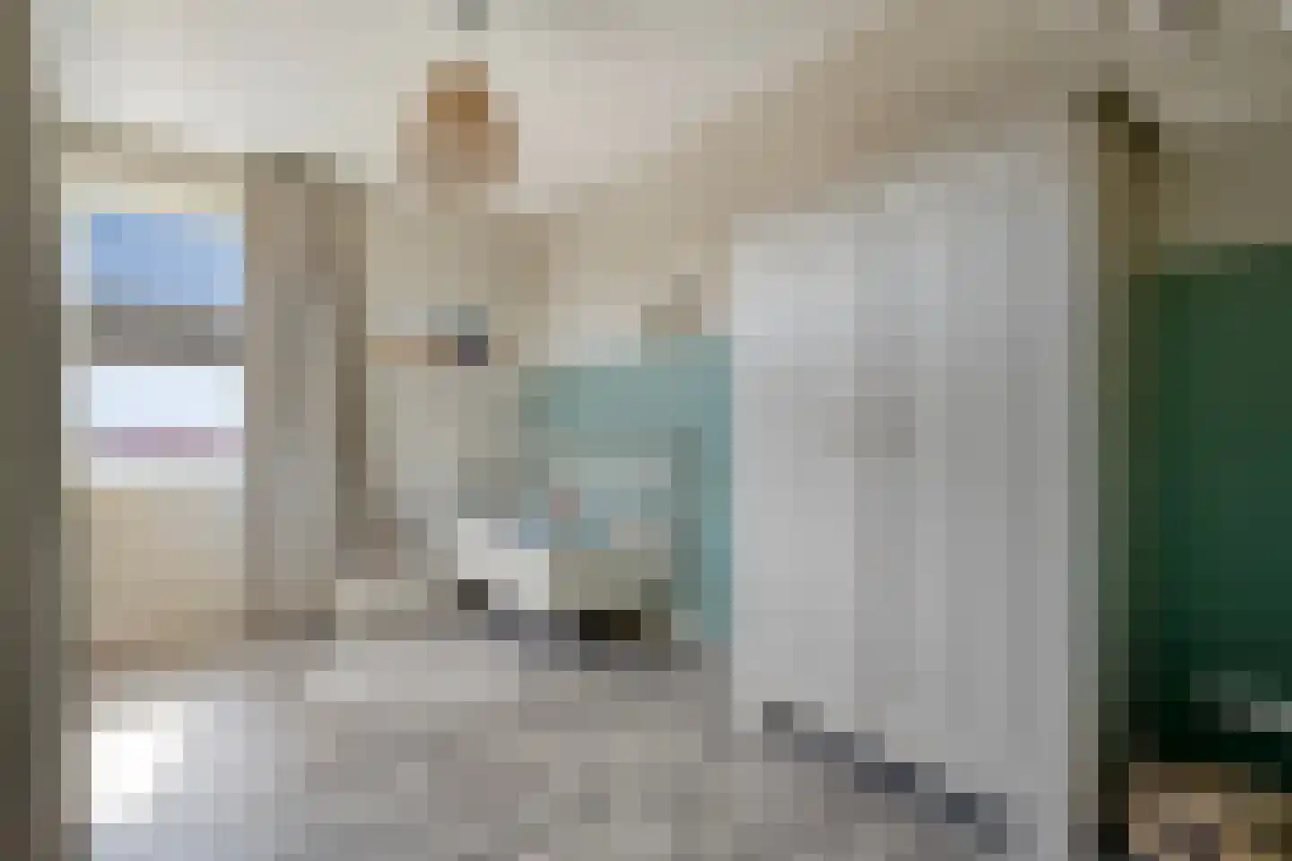 De Rietakker 39 Vasse thumbnail 20
