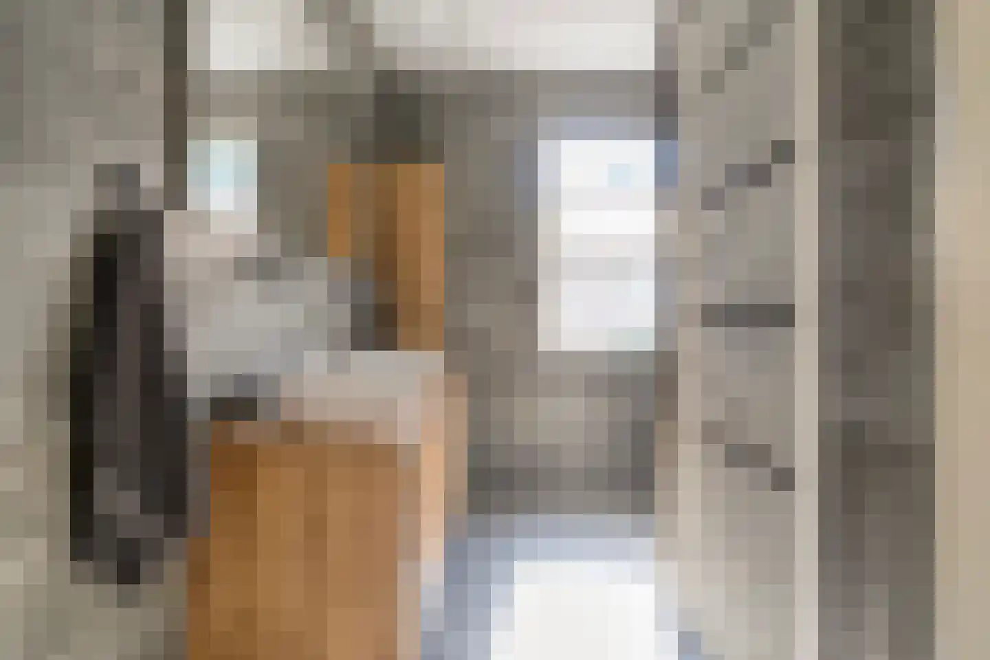 De Rietakker 39 Vasse thumbnail 22