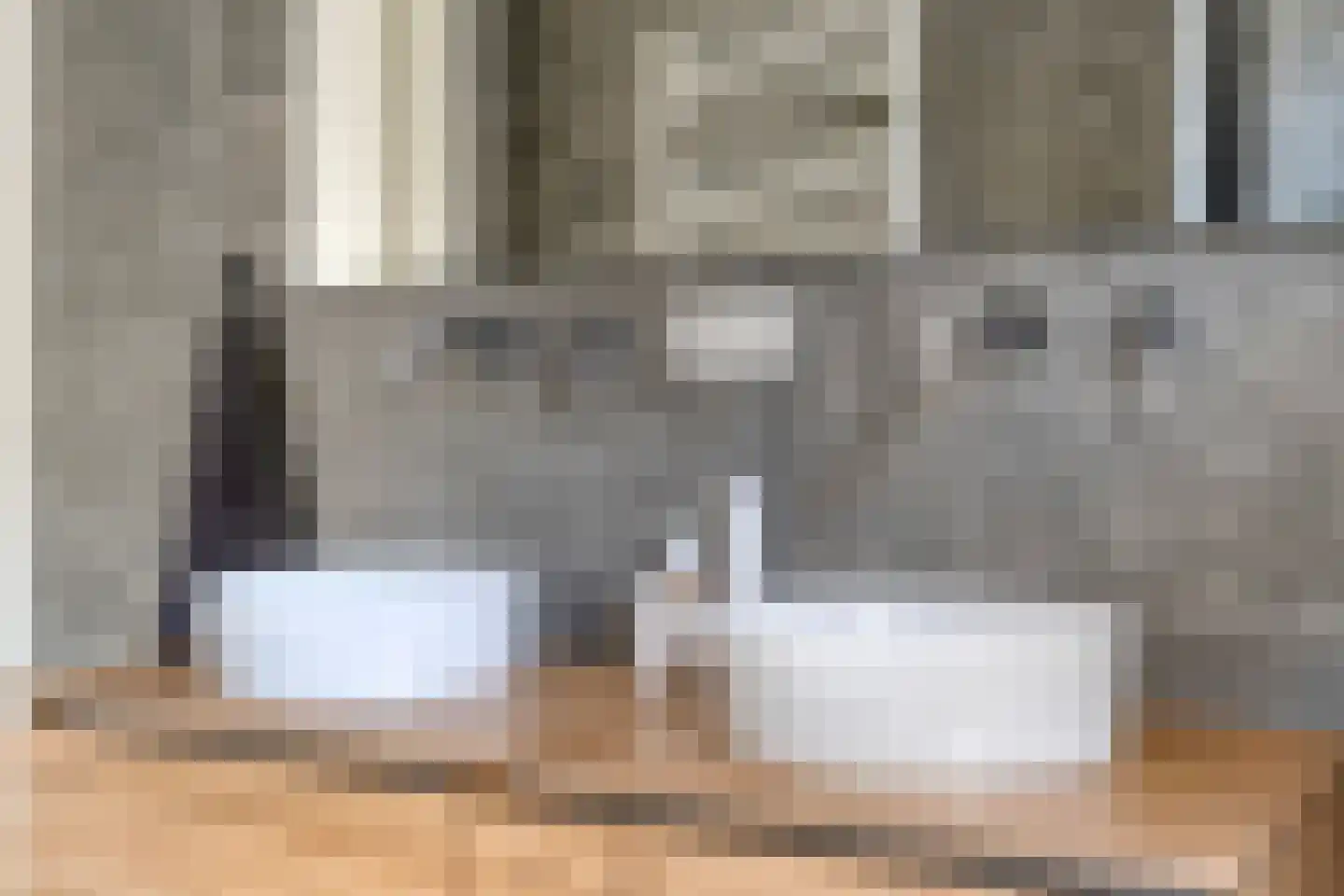 De Rietakker 39 Vasse thumbnail 23