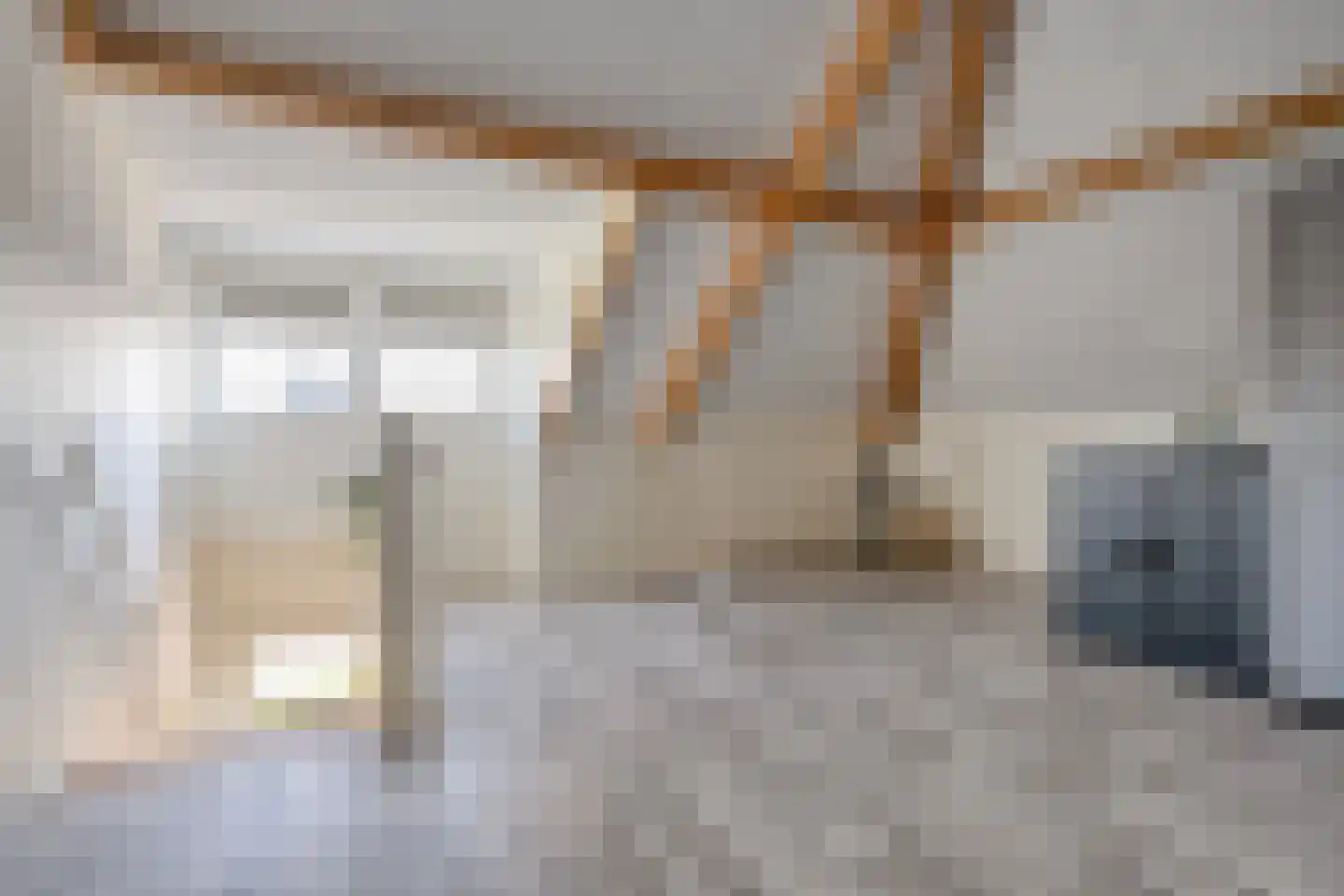 De Rietakker 39 Vasse thumbnail 25
