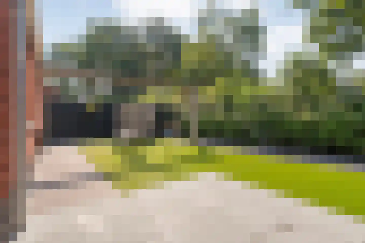 De Rietakker 39 Vasse thumbnail 29