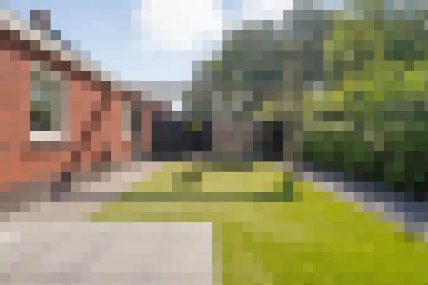 De Rietakker 39 Vasse thumbnail 30
