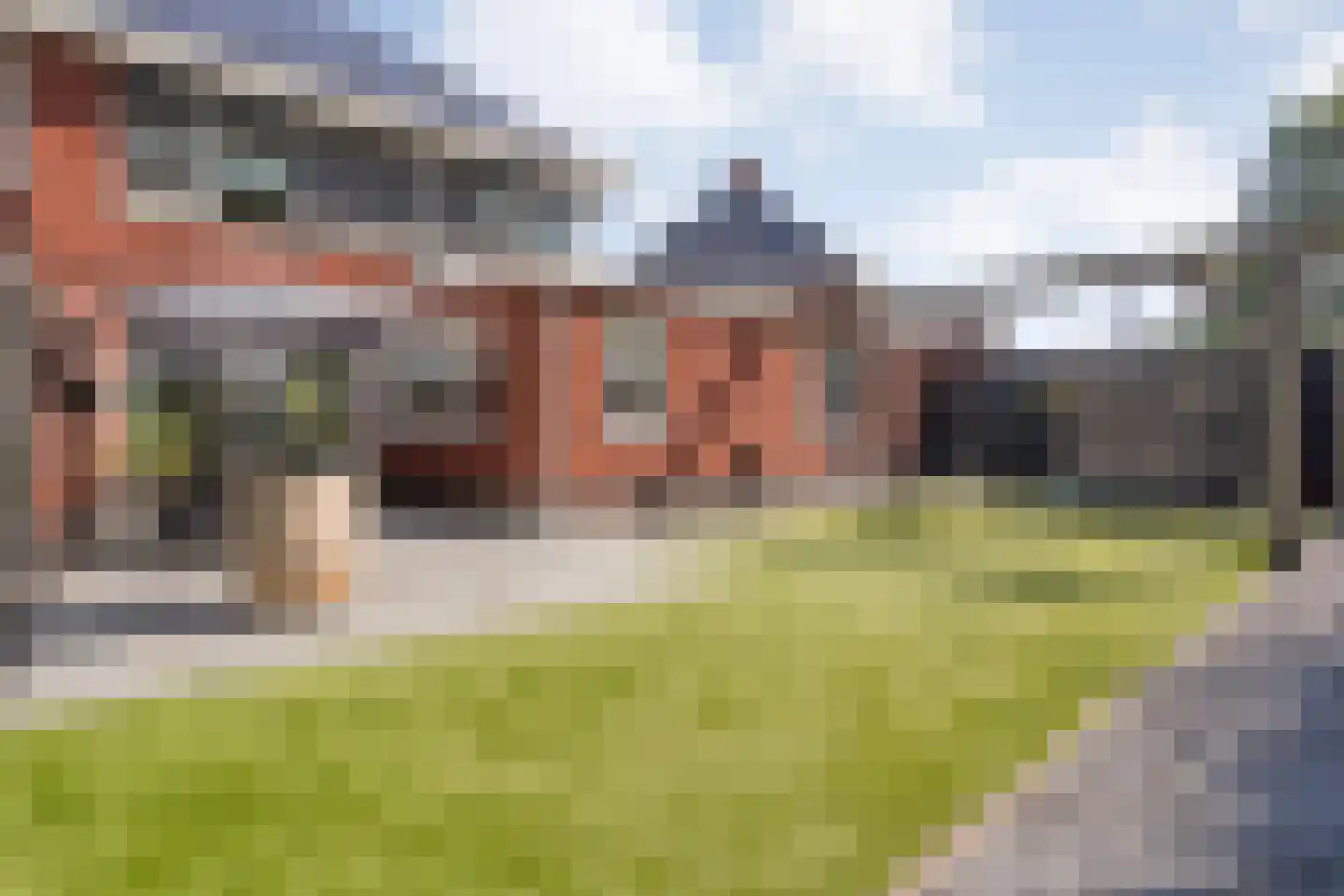 De Rietakker 39 Vasse thumbnail 4