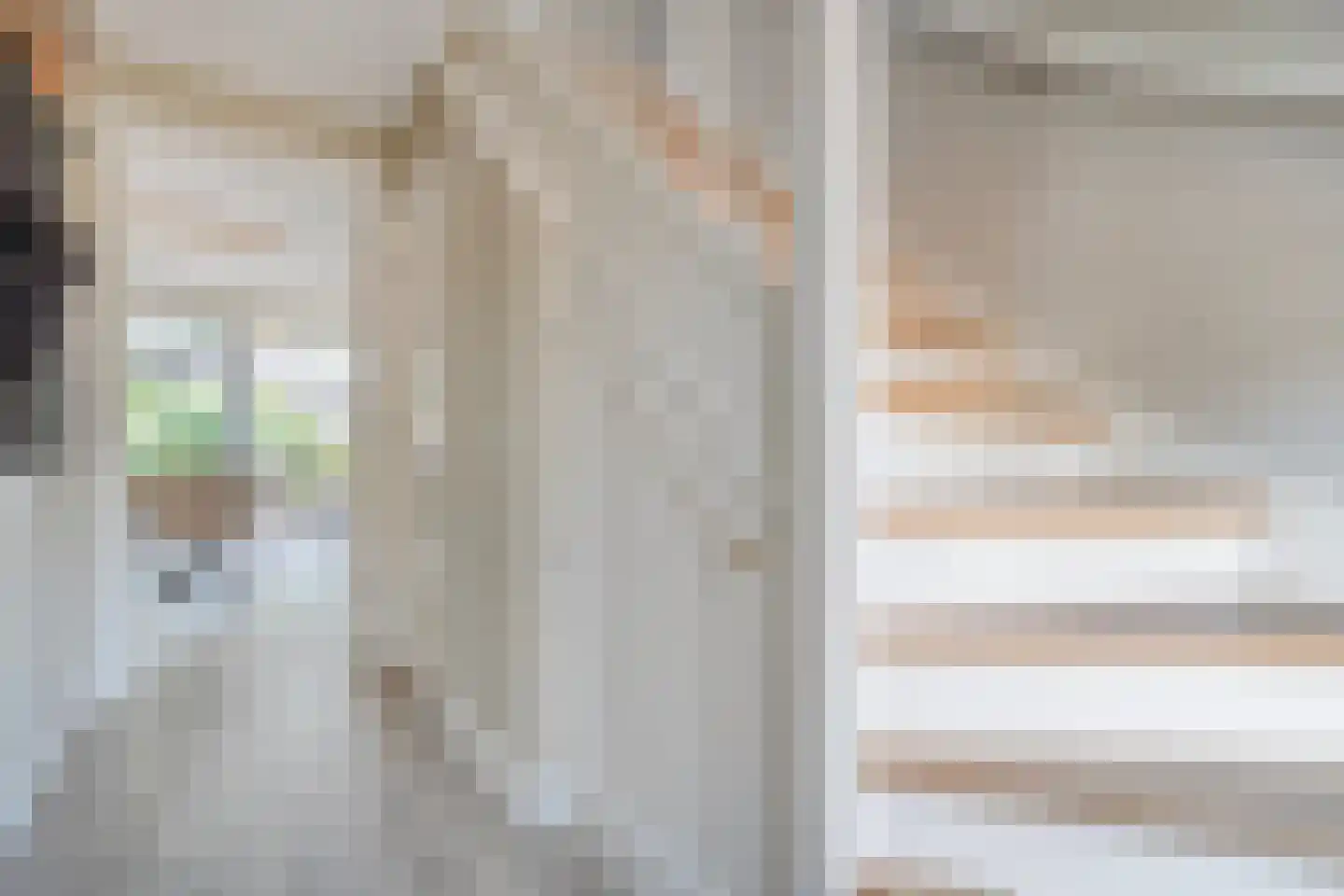 De Rietakker 39 Vasse thumbnail 5