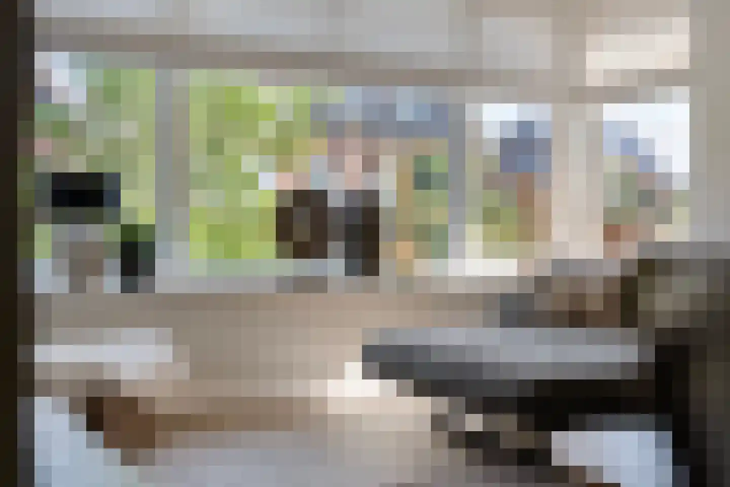 De Rietakker 39 Vasse thumbnail 9