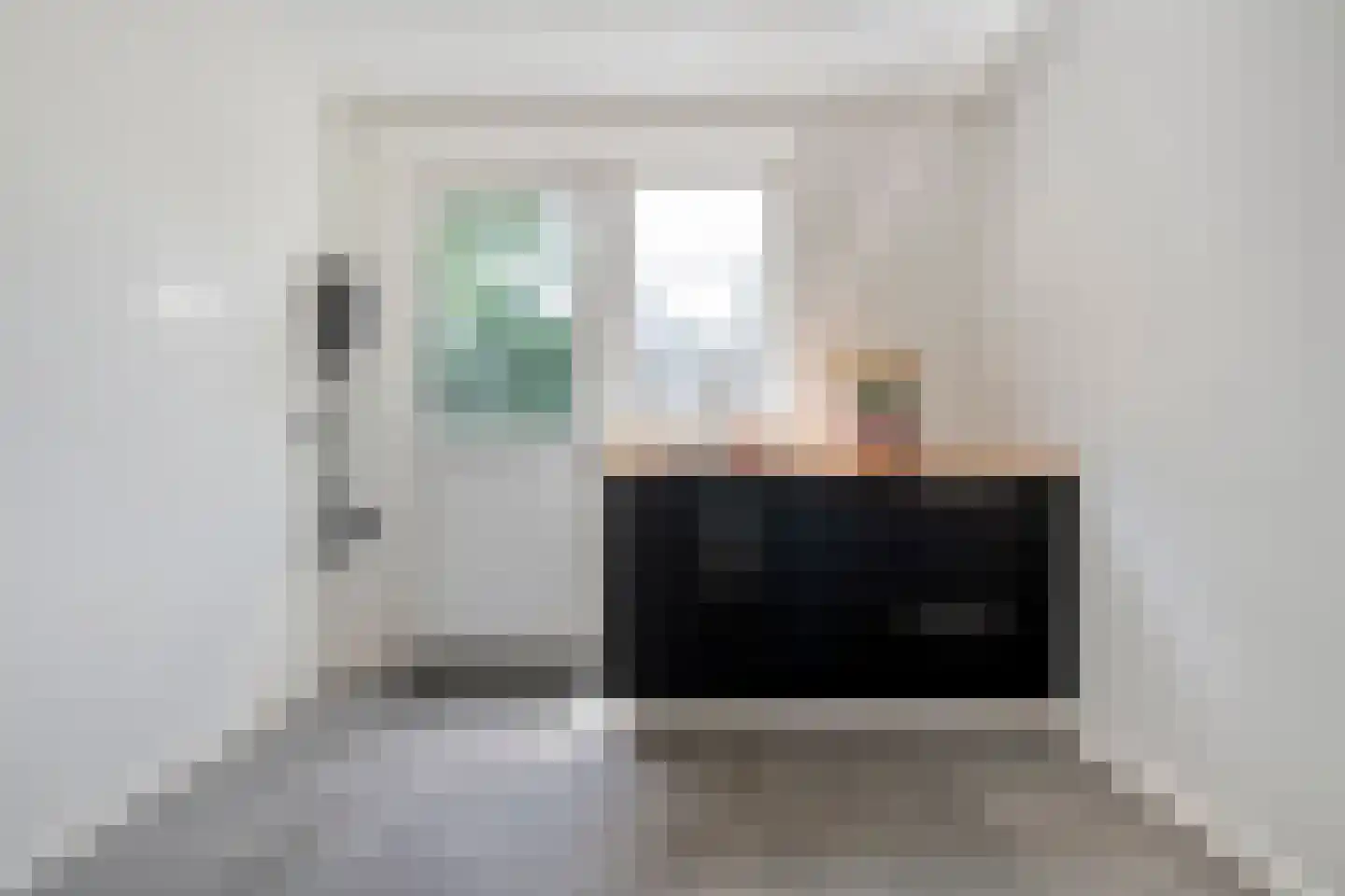 De Rietakker 41 Vasse thumbnail 17