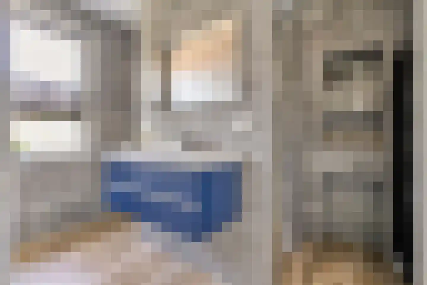 De Rietakker 41 Vasse thumbnail 22