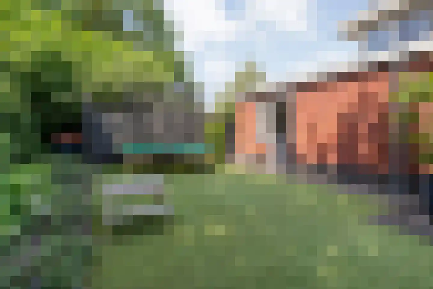 De Rietakker 41 Vasse thumbnail 30